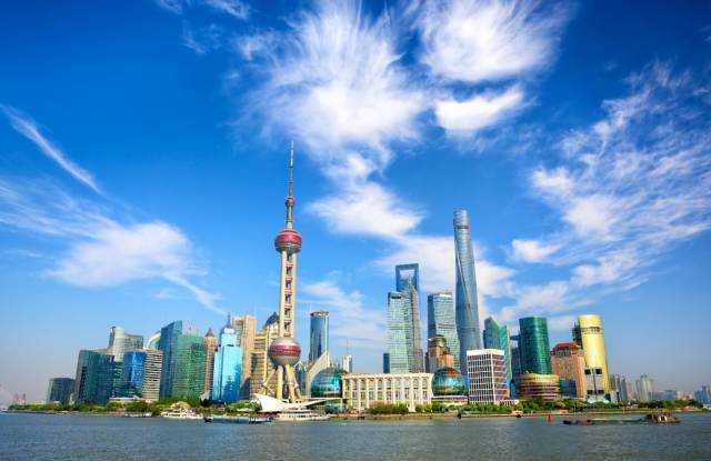 7777788888新澳门正版,绝对经典解释落实_The9.33.72