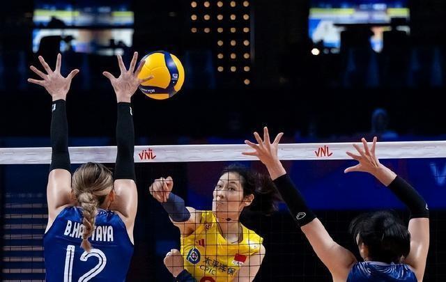 2024澳门天天开好彩大全免费,全面解答解释落实_BT29.87.34