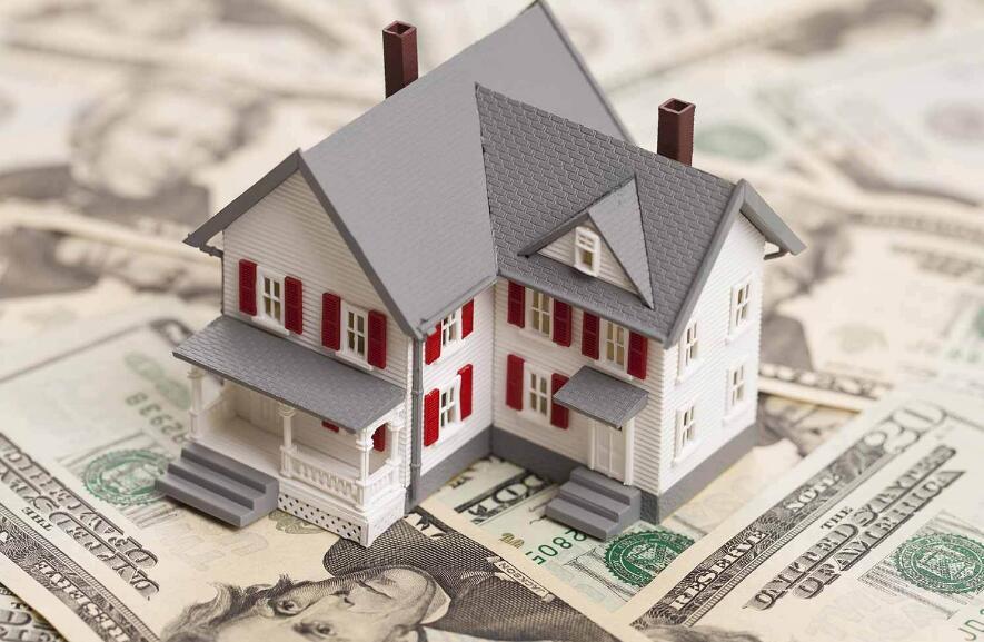 房产最新政策消息更新,新政策出台解读