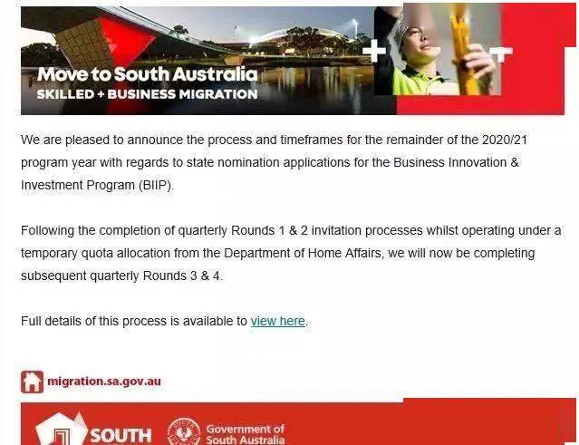 新澳全年免费资料大全,新澳全年资讯精选汇总_智慧版3.47