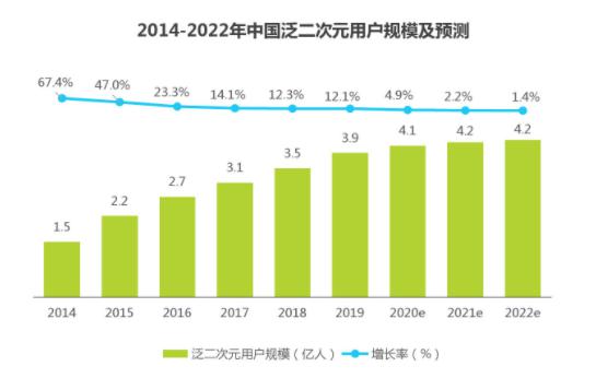新澳门彩历史开奖记录走势图,新澳门彩历史开奖走势图解析_游戏版5.38