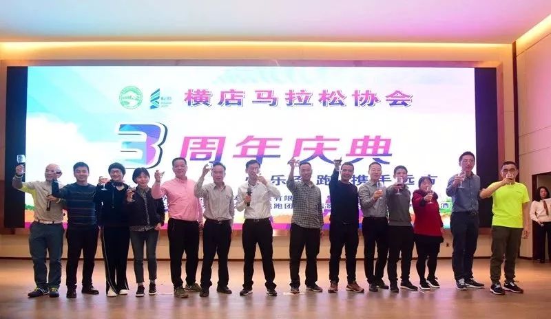 2024澳门开什么特马,2024澳门马会新一季投注指南_未来版1.05