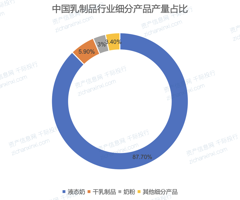 2024香港内部最准资料,2024香港权威内部信息揭秘_未来版9.58