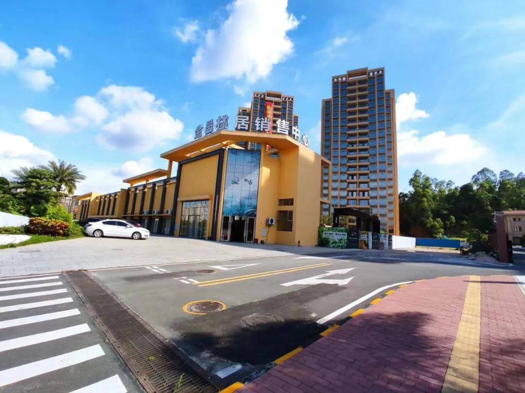 2024香港内部最准资料,2024香港权威内部信息揭秘_未来版9.58