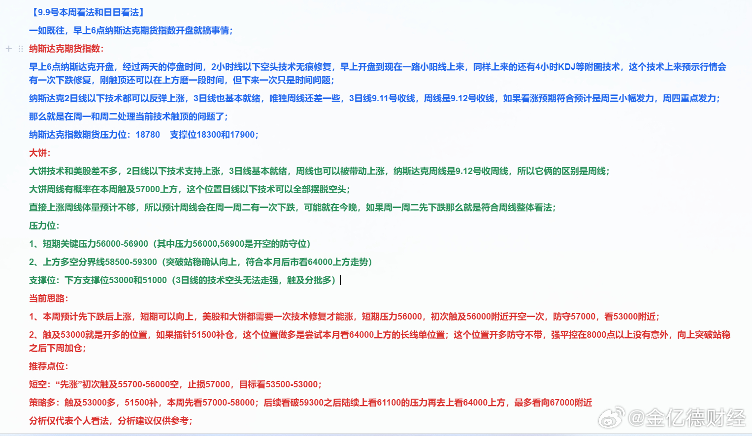 一肖一码,新标题:独特预测:精准分析与看法_智慧版1.74