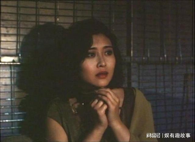 关于乱欲利娴庄的最新章节涉黄问题的警示