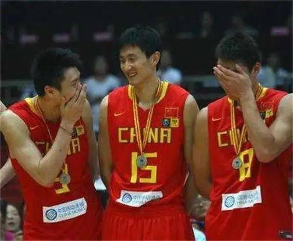 新奥门资料大全正版资料2024年免费下载,2024年新奥门资料免费获取指南_超清版1.53