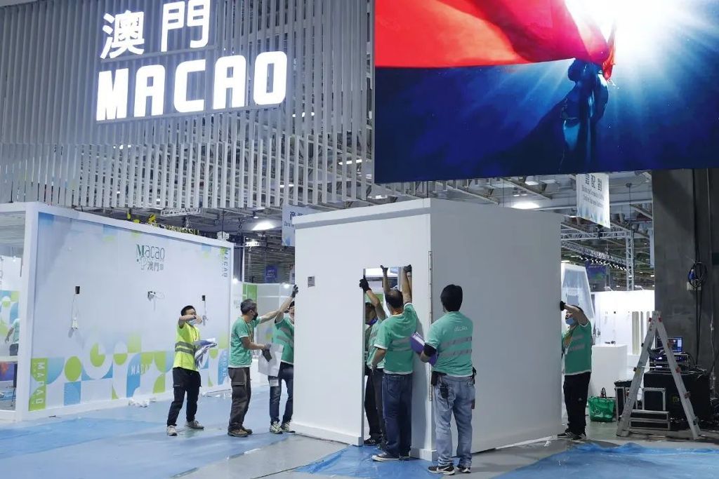 澳门最精准正最精准龙门,澳门龙门精准测量技术新突破_潮流版1.13