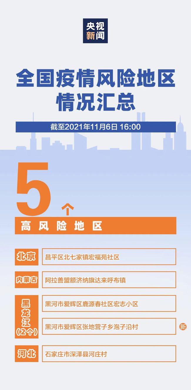 新澳正版资料免费大全,新澳正版资料全面免费获取指南_智慧版8.91