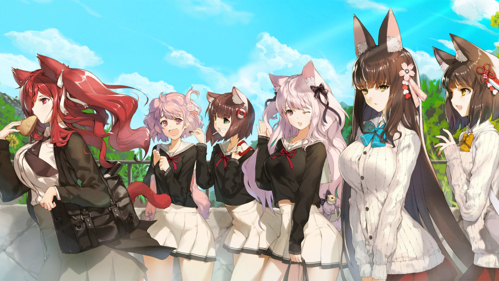 新奥门天天开将资料大全,新奥门天天开启全新资料合集_网红版4.03