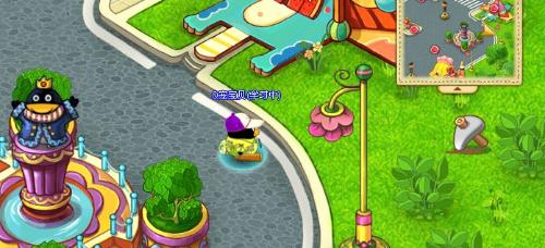 7777788888新版跑狗,新版藏宝图7777788888全新上线_冒险版2.16