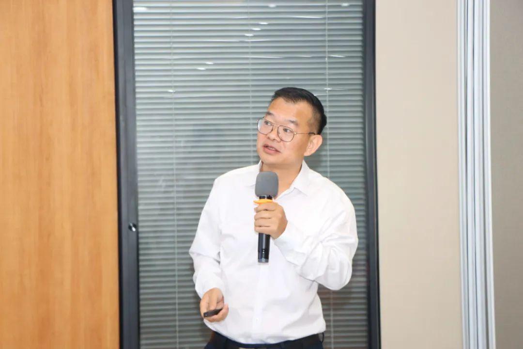 深圳小房产权最新政策出台解析