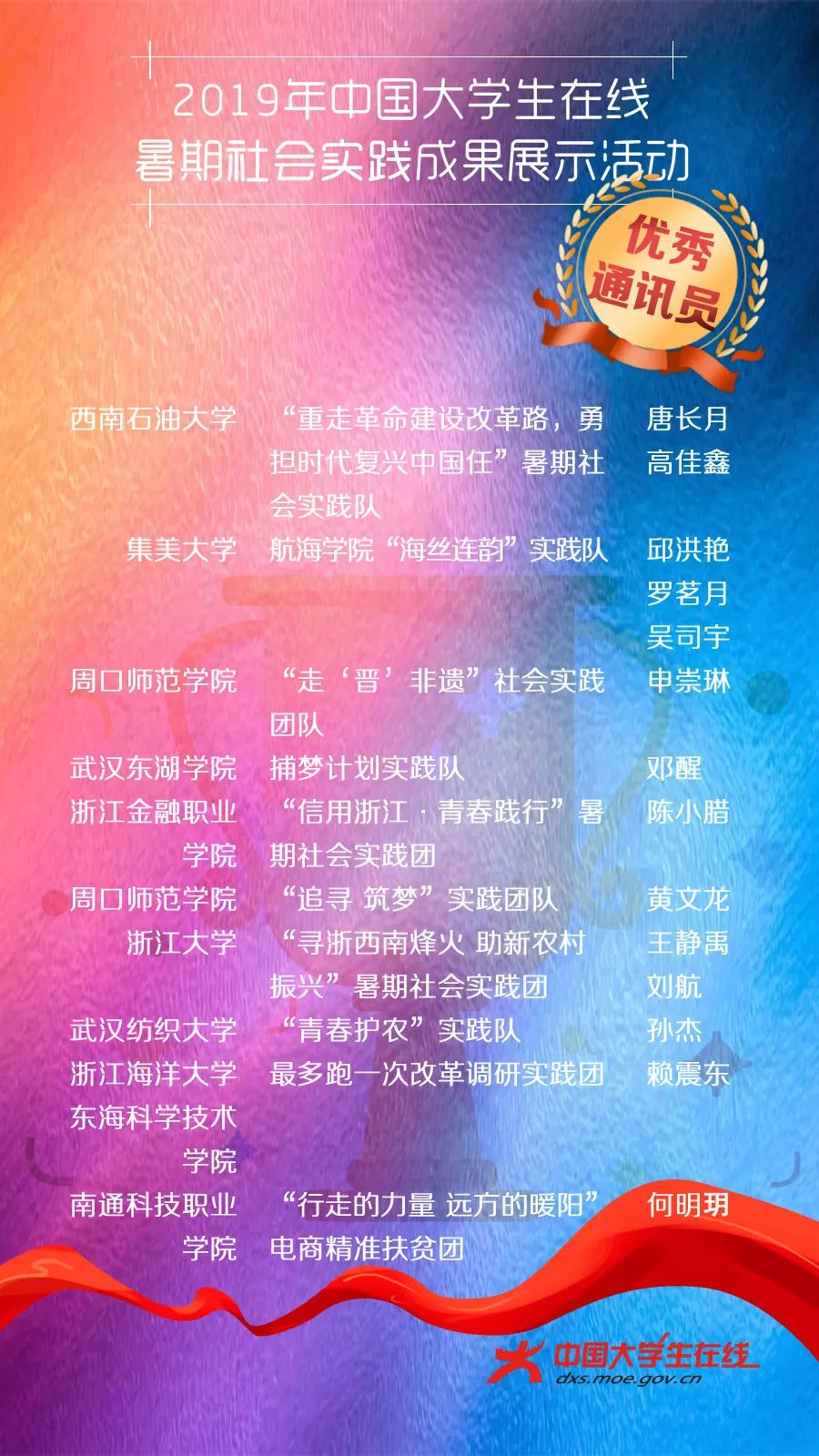 澳门一码一肖一待一中今晚,澳门一注必中今晚揭晓_冒险版8.14