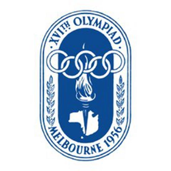 2024新澳天天彩免费资料,2024年新澳大利亚天天彩票预测_极限版2.25