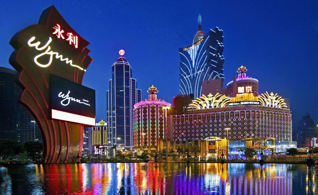 澳门广东八二站,澳门广东八二站新景象探索_游戏版2.69