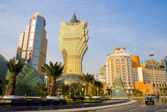 澳门广东八二站,澳门广东八二站新景象探索_游戏版2.69