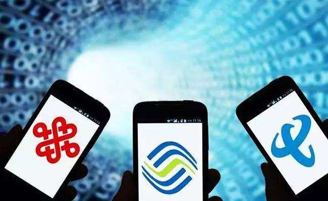 4949免费的资料港澳台,港澳台免费资源全面解析_移动版6.61