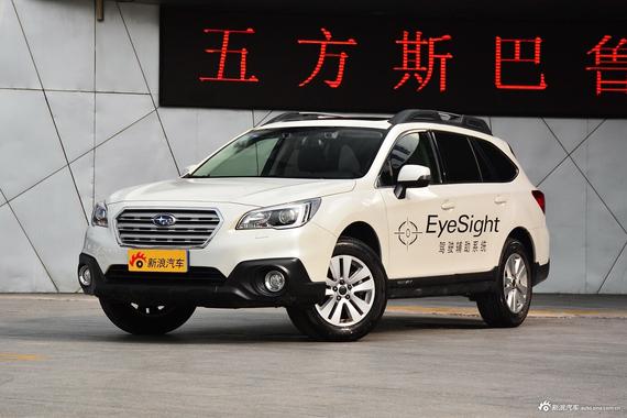 潍坊二手傲虎最新报价及报价表