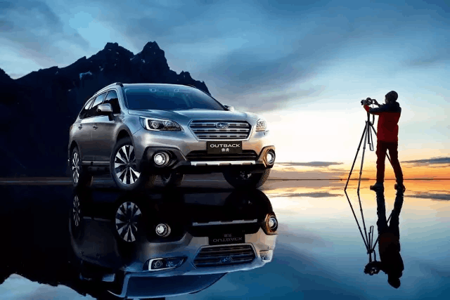 潍坊二手傲虎最新报价及报价表