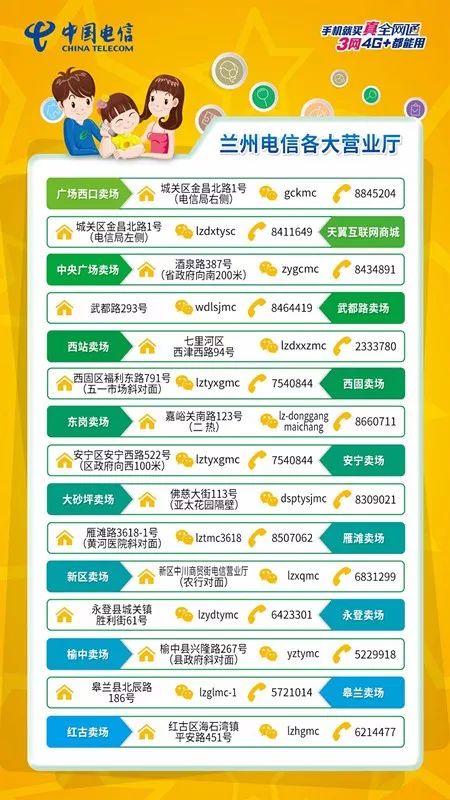 2023澳门天天开好彩大全,2023澳门好运大揭秘_移动版2.55