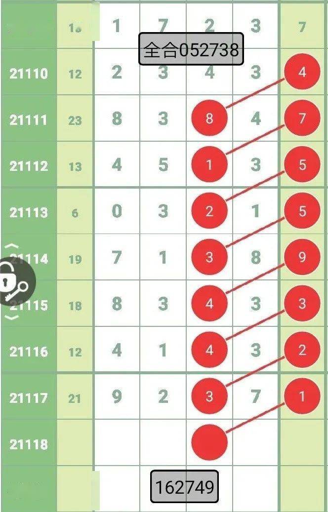 7777788888王中王中特,独特高手的选号秘籍大揭秘_探险版6.81