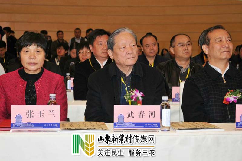 张绘武将军的最新动态,2016年最新消息揭秘