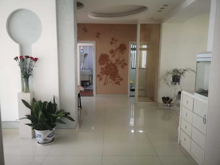 声名狼藉 第9页