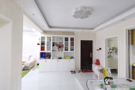 宝应最新个人二手房出售信息及详细解析