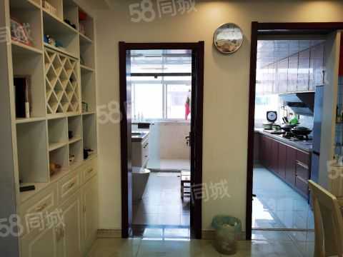 宝应最新个人二手房出售信息及详细解析