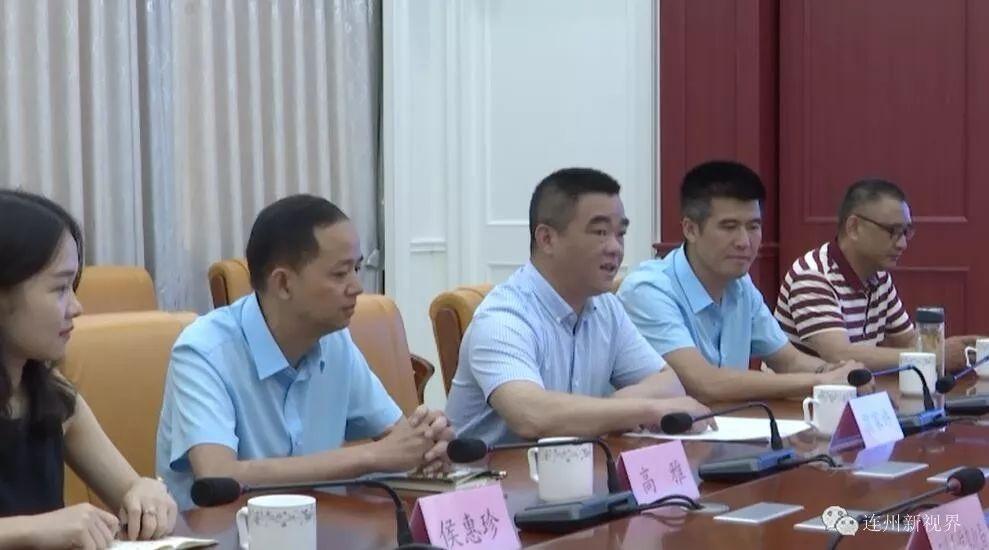 麻城中一电厂最新招聘启事