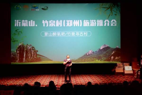 人人影音最新破解版及人人影视百度百科介绍