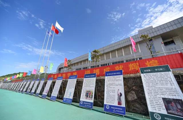 澳门六和资料大会,澳门六和资料大会盛况空前_先锋版2.32