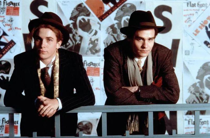 教练万岁最新章节列表及笔趣阁内容概述