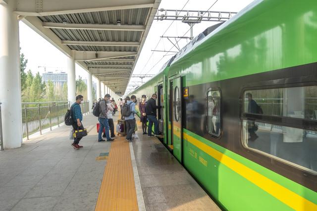 麻城东站建设最新进展消息速递