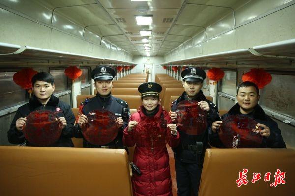 麻城东站建设最新进展消息速递