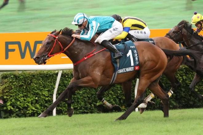 2024年香港今晚特马,2024年香港特别赛马夜今晚开启_冒险版1.3