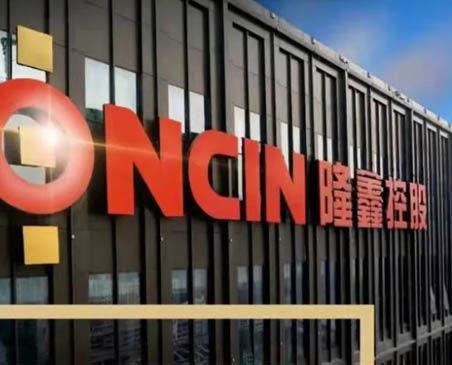 潼南隆鑫最新消息及永辉动态更新