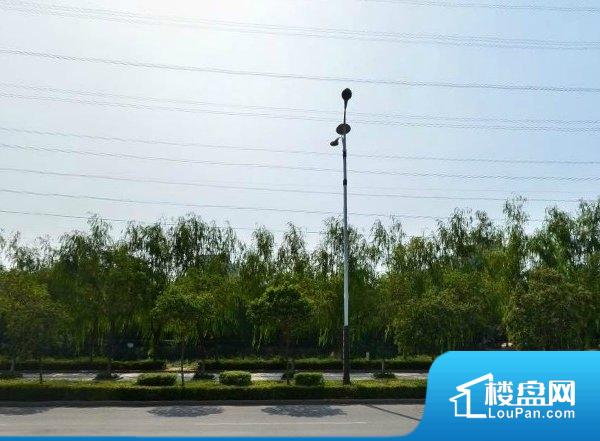 许昌城标尚郡最新动态,城市标志设计揭秘