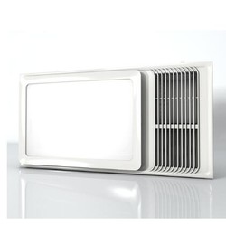 飞雕风暖浴霸最新价格汇总及图片展示