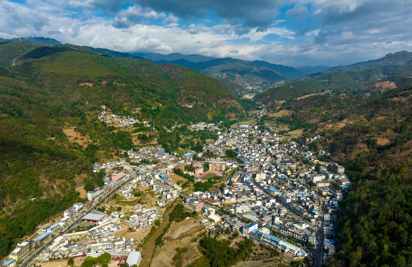 云南昨日地震最新消息及新闻动态更新