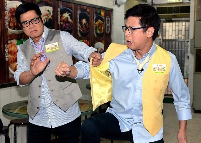 2017都市闲情最新一集在线观看