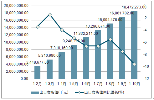 迅速设计解答方案:2024年香港6合资料大全查_视频版9.5.87
