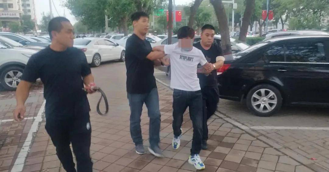 沧州佛头盗窃案最新进展,佛具批发地涉案线索揭秘