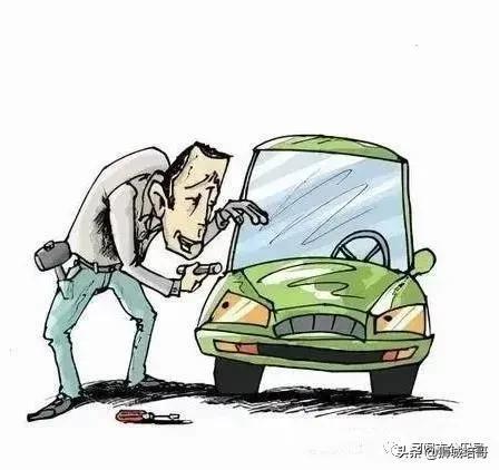 沧州佛头盗窃案最新进展,佛具批发地涉案线索揭秘