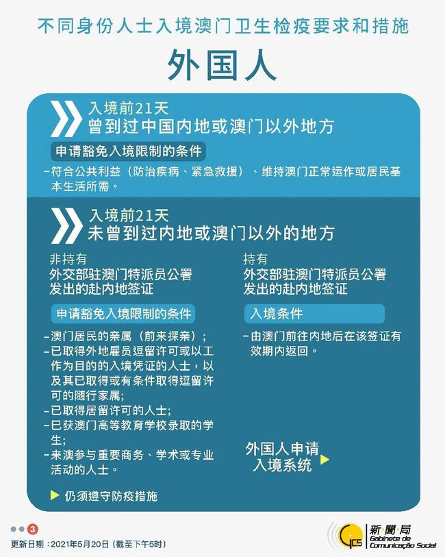 实效性解析解读策略:澳门正版资料大全资料生肖卡_移动版51.29.70