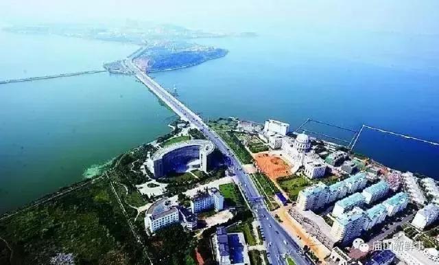 武汉地铁9号线最新消息及官网动态更新