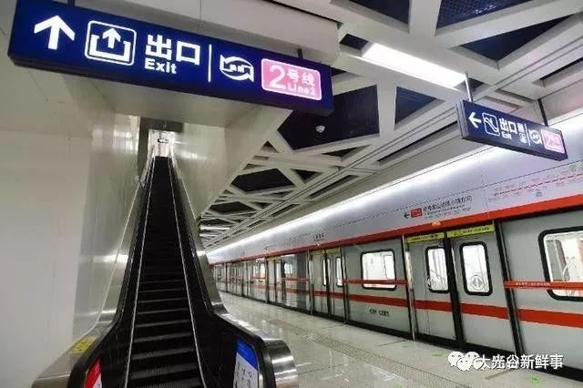 武汉地铁9号线最新消息及官网动态更新