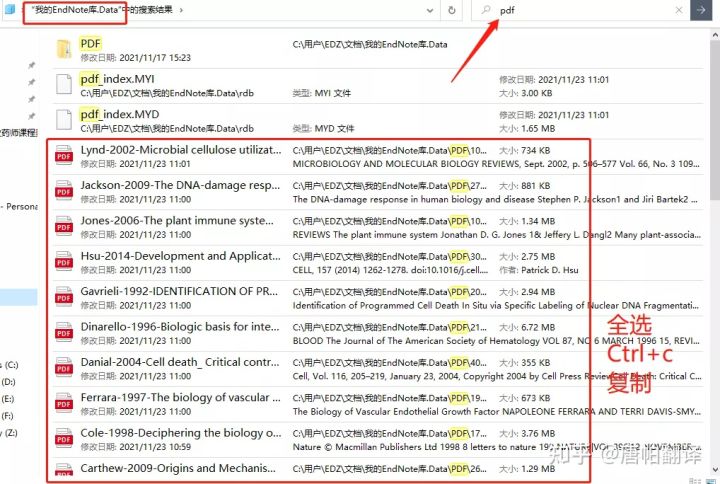 衡策略实施:4949澳门免费资料大全特色:_精英款92.71.14