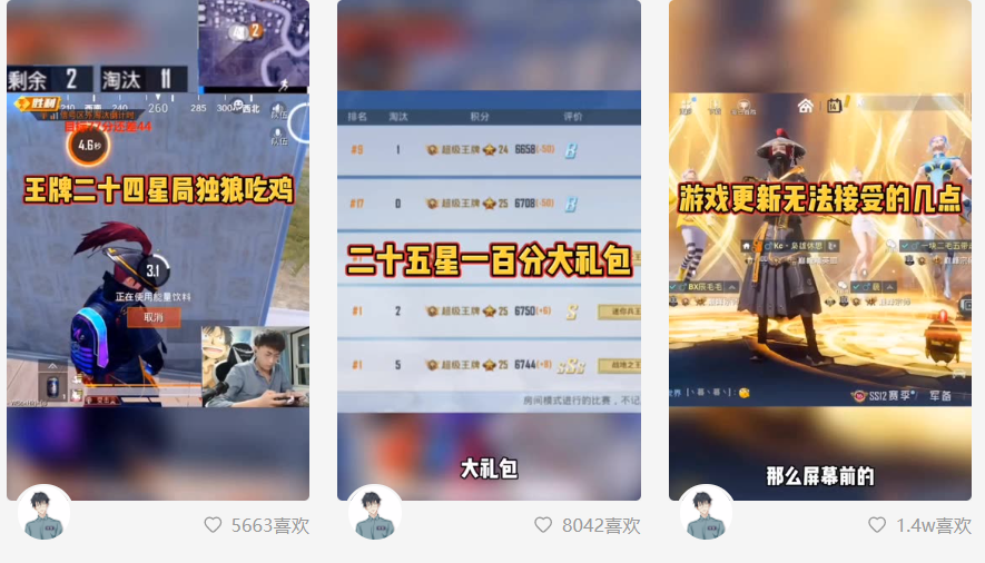 靠性方案操作:澳门王中王100%期期准确:_开发版52.41.6