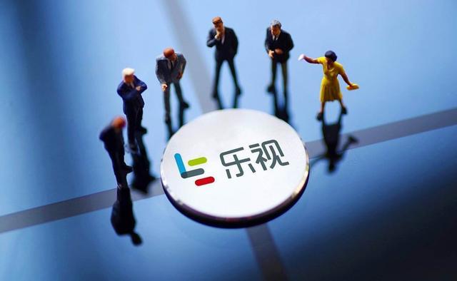 靠性方案操作:澳门王中王100%期期准确:_开发版52.41.6